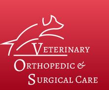 Veterinary Orthopedic & Surgical Care Center